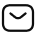 sms