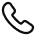 call